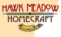 Hawk Meadow Homecraft