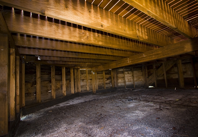 Photo of Cedar and Glass Deck