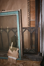 Photo of Victorian Renovation - Click for a larger image Photo of Victorian Renovation - Click for a larger image