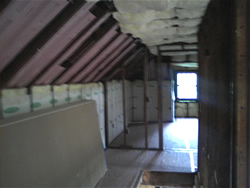 Photo of Victorian Renovation - Click for a larger image Photo of Victorian Renovation - Click for a larger image