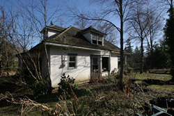Photo of Victorian Renovation - Click for a larger image Photo of Victorian Renovation - Click for a larger image