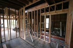 Photo of Victorian Renovation - Click for a larger image Photo of Victorian Renovation - Click for a larger image