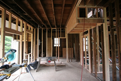 Photo of Victorian Renovation - Click for a larger image Photo of Victorian Renovation - Click for a larger image